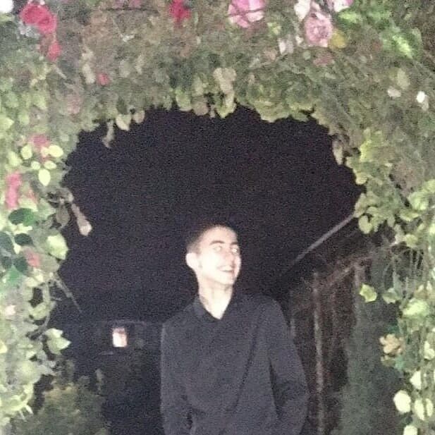 ���������� �������, ���� ����� Amirhan, 24 ����, ������������ ��� ������, ����� � ���������, c�������� ���������