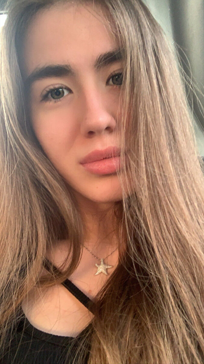 ���������� ������ ���, ���� ������� �������, 26 ���, ������������ ��� ������, ����� � ���������, c�������� ���������