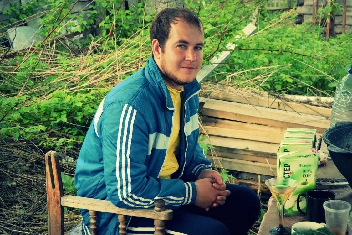 ���������� �����������, ���� ������� ������, 31 ���, ������������ ��� ������, ����� � ���������, ���������