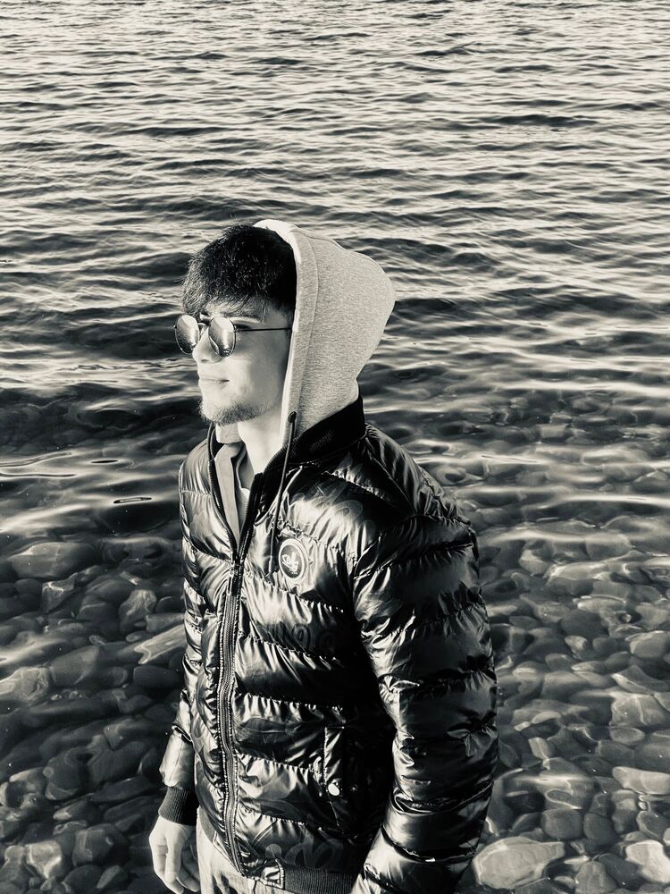 ���� 56101495 ����� �����, 25 ���, ���� ���������� � �������