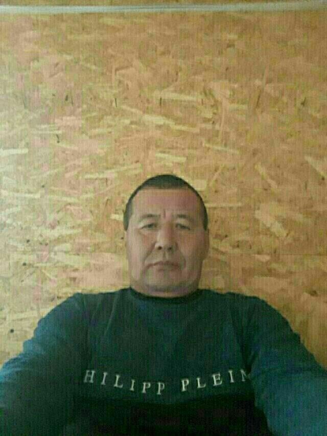  ,   , 57 ,   ,   , c 