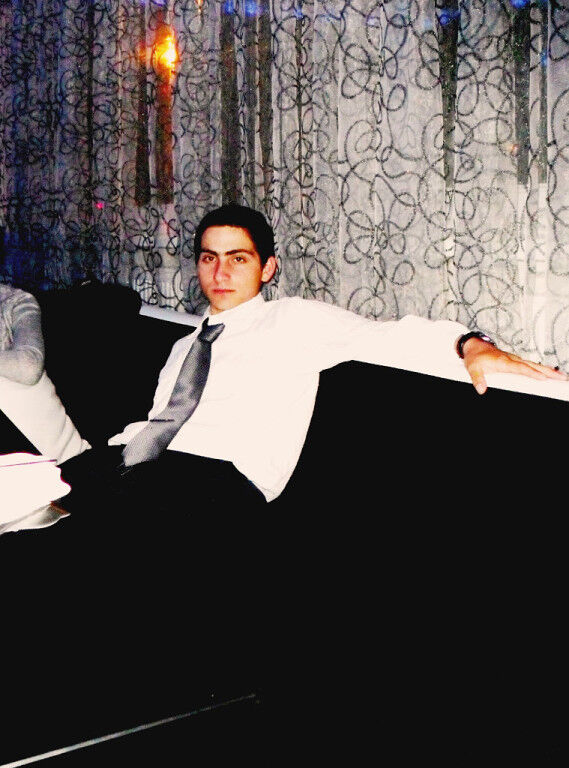 ���������� �������, ���� ������� David, 30 ���, ������������ ��� ������, ����� � ���������, c�������� ���������