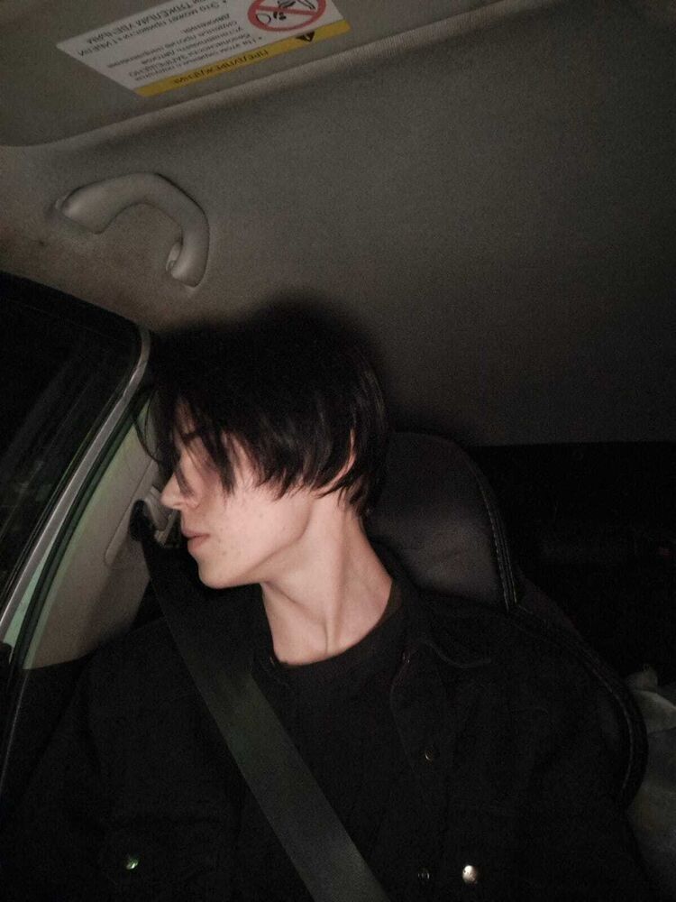 ���� 34447795 ����� ����, 22 ����, ���� ���������� � �������������