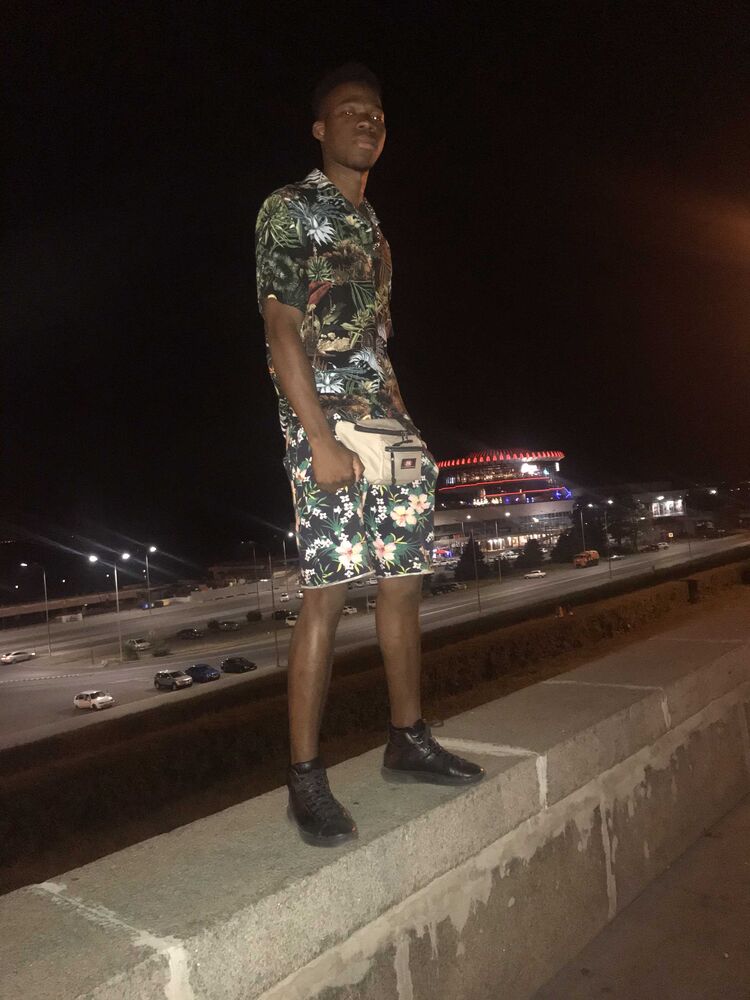  31078565  Blueface, 30 ,    