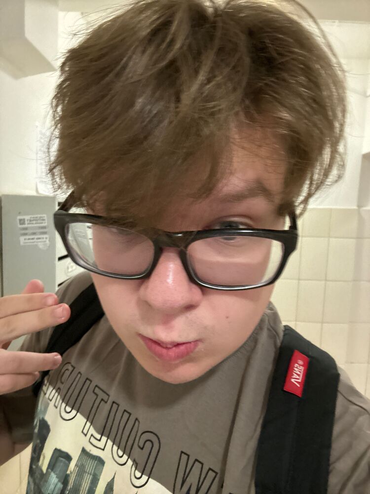 ���������� ������, ���� ����� �����, 20 ���, ������������ ��� ������, ����� � ���������, c�������� ���������