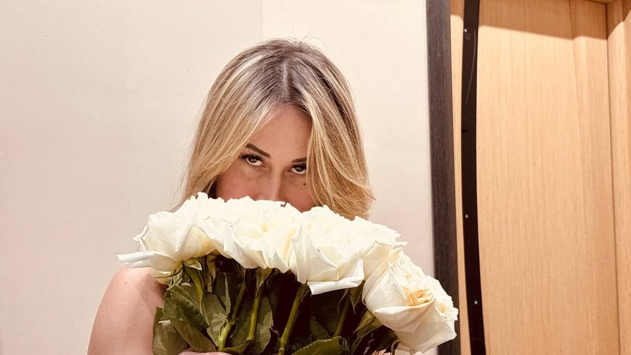 ���������� ����-�������, ���� ������� Ekaterina, 38 ���, ������������ ��� ������, ����� � ���������