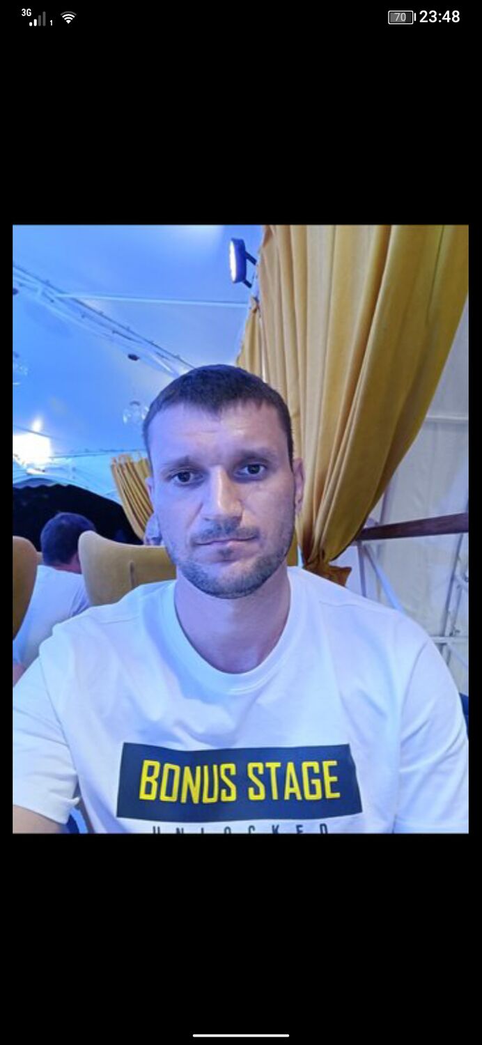  51203525  , 32 ,    -