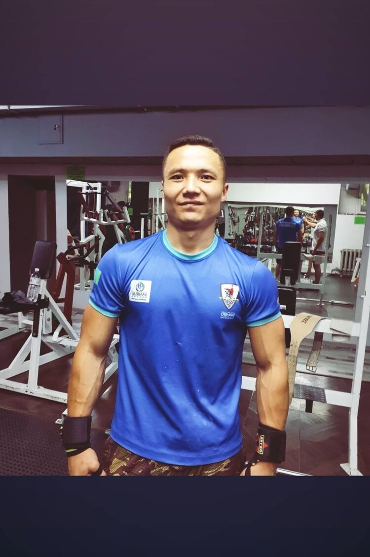 ���������� ������, ���� ������� �����, 30 ���, ������������ ��� ������, ����� � ���������