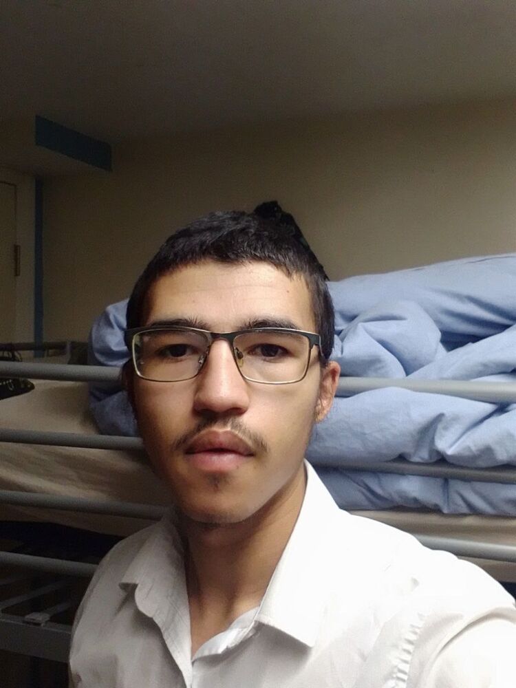  New York City,   , 20 ,   ,   
