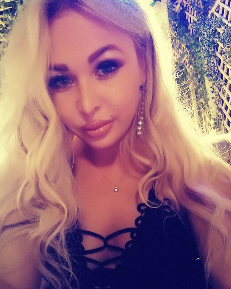 ���������� ������-��-����, ���� ������� �������, 40 ���, ������������ ��� ������, ����� � ���������, c�������� ���������