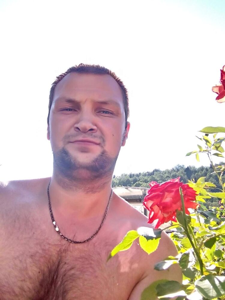 ���������� ������, ���� ������� ������, 37 ���, ������������ ��� ������, ����� � ���������, c�������� ���������