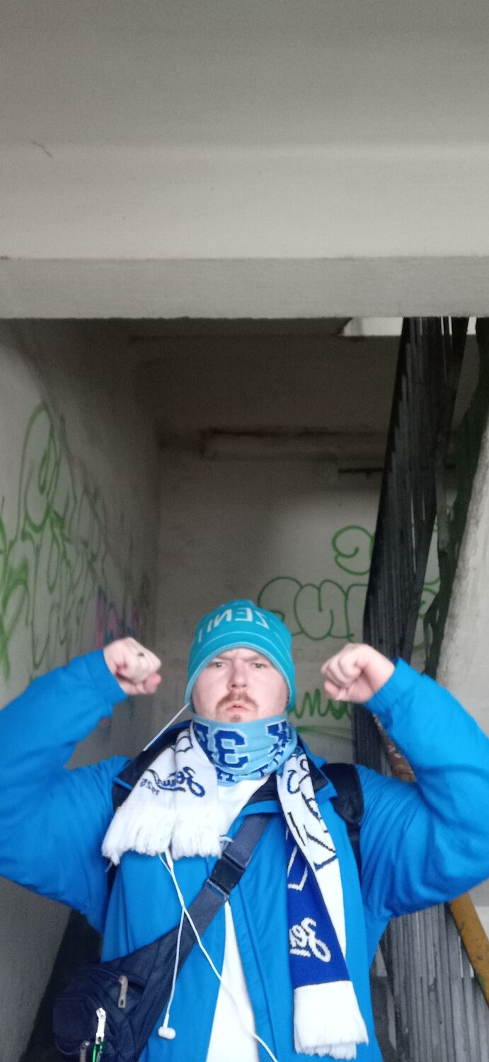 ���� 25844175 ������� ������ �����, 38 ���, ���� ���������� � �������������