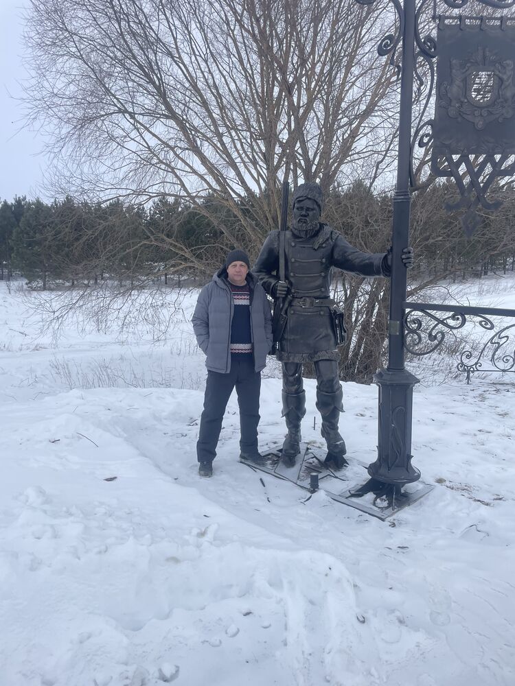 ���������� ������, ���� ������� �������, 45 ���, ������������ ��� ������, ����� � ���������, c�������� ���������