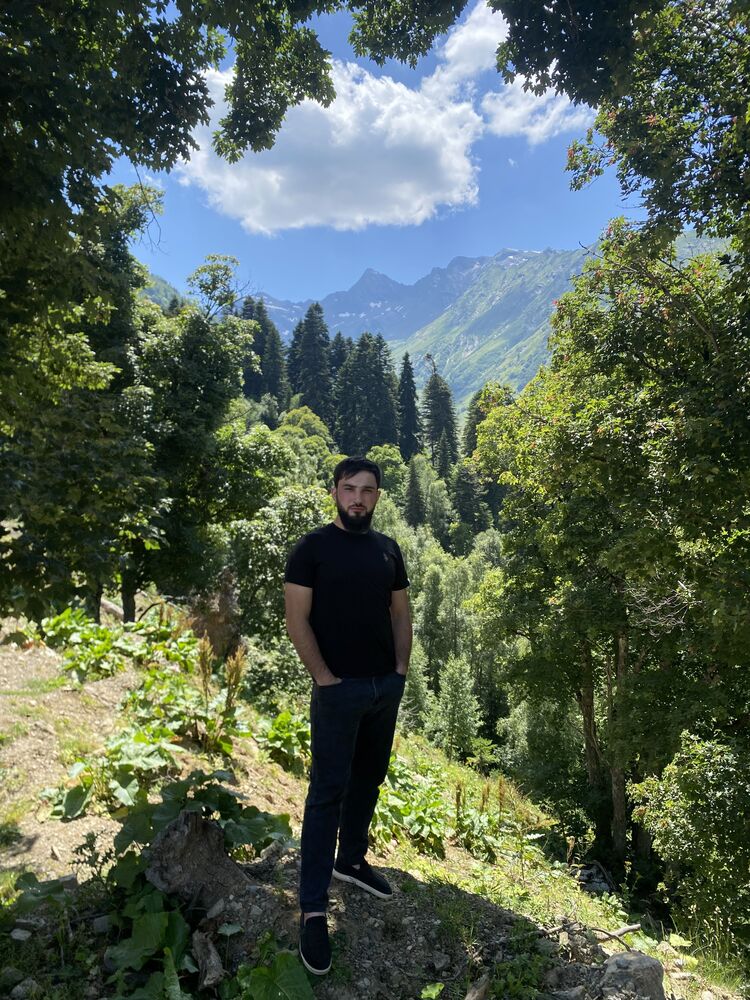 ���� 55920085 ������� ����, 27 ���, ���� ���������� � ���������