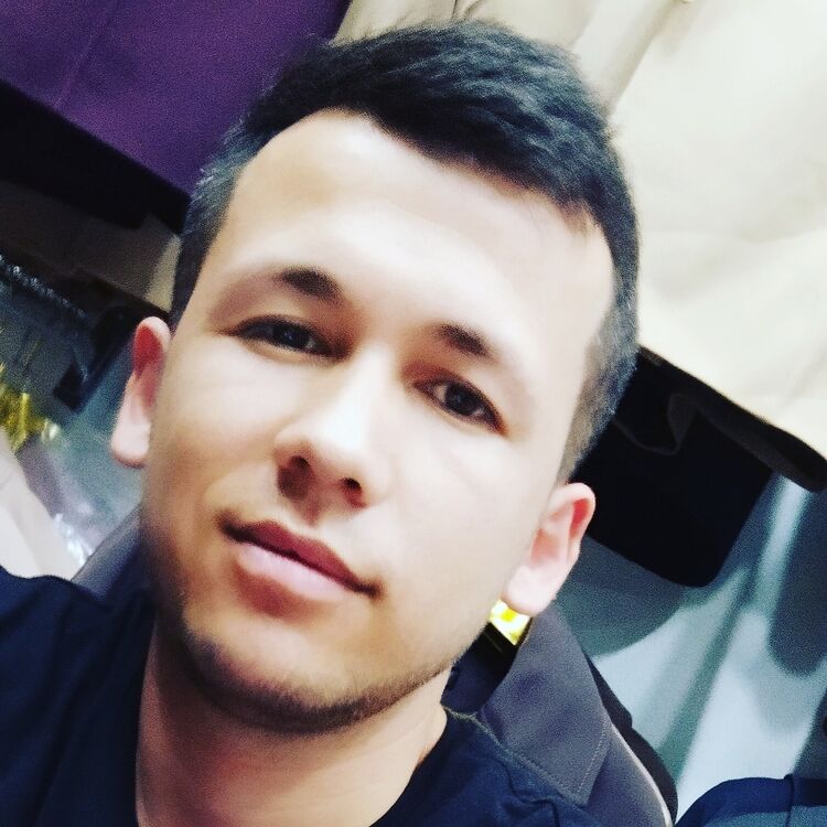 ���������� ������, ���� ������� �����, 30 ���, ������������ ��� ������, ����� � ���������, c�������� ���������