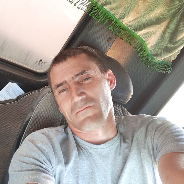  44676145  , 47 ,    