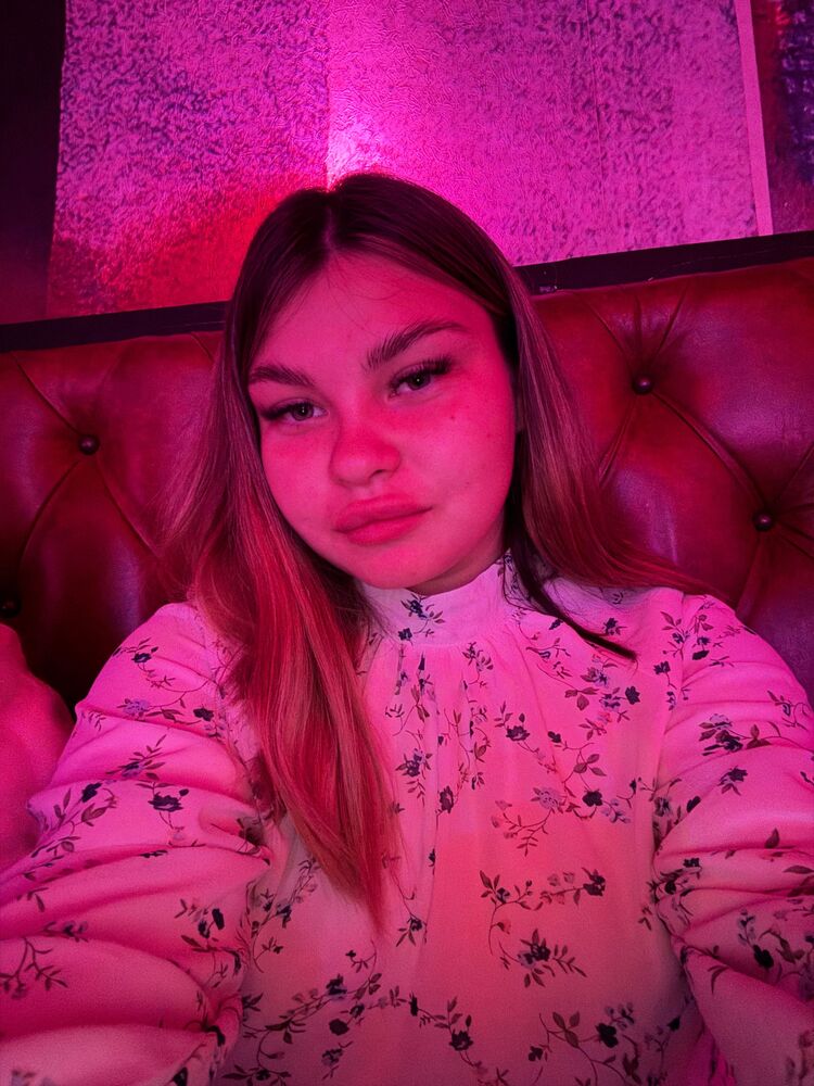  ,   , 20 ,   c 