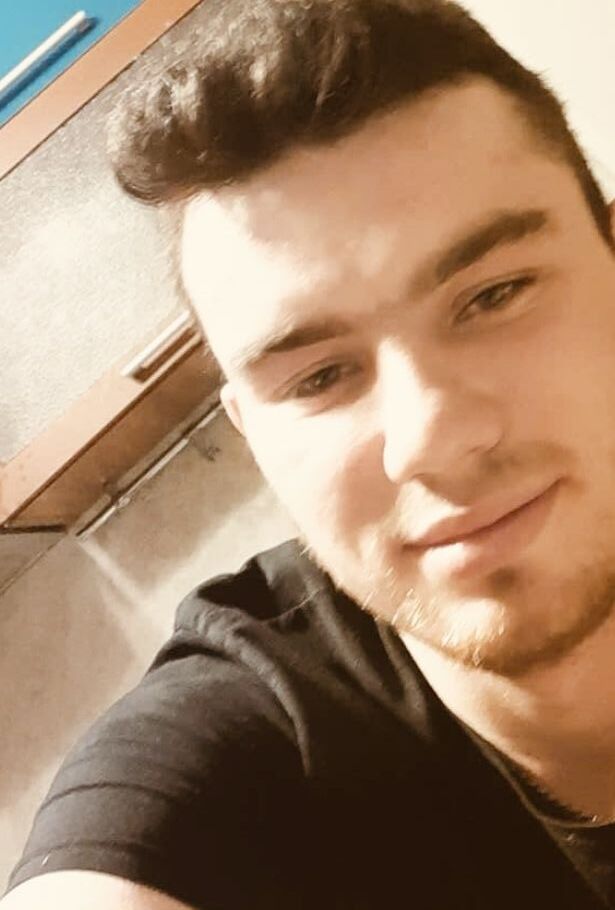  ,   , 26 ,   ,   