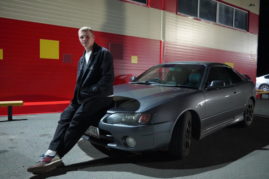 ���������� �������, ���� ����� ����, 25 ���, ������������ ��� ������, ����� � ���������