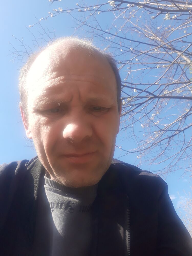  34025415  , 46 ,    