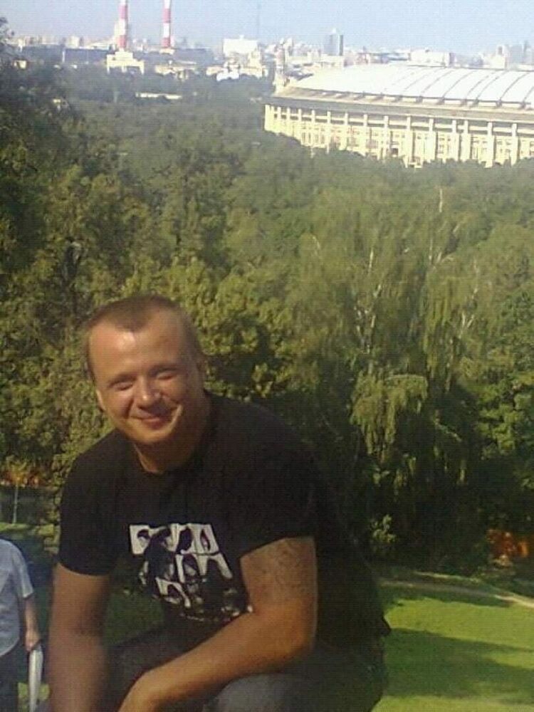 ���������� ������, ���� ������� �������, 38 ���, ������������ ��� ������, ����� � ���������, c�������� ���������