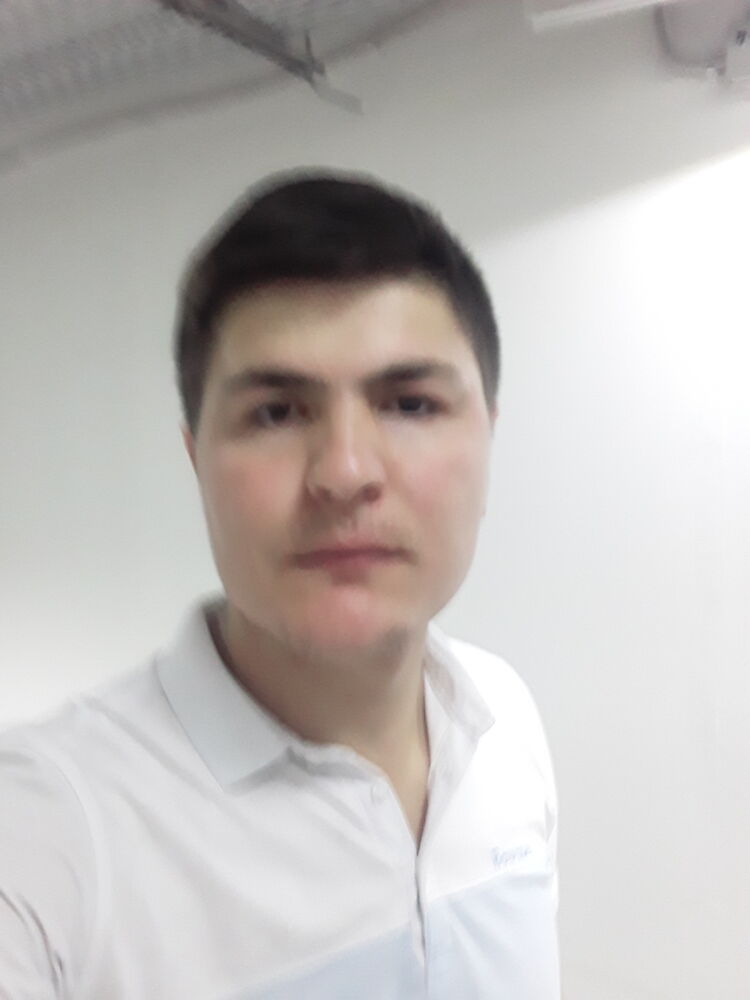 ���� 31680825 ������� ����, 26 ���, ���� ���������� � ������