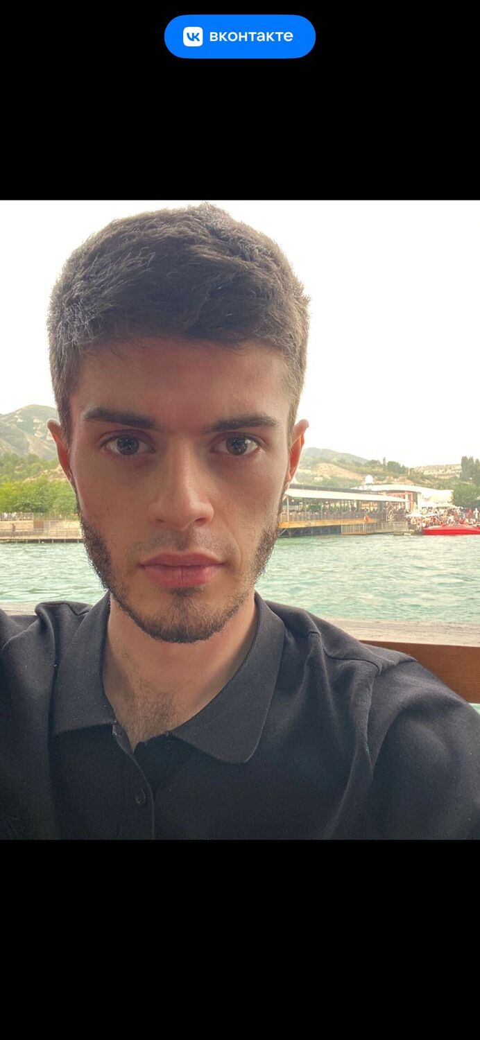  52685175  , 23 ,    Deleted