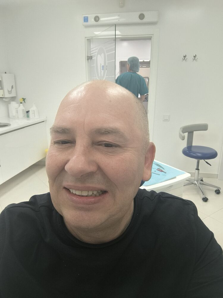 ���� 53425755 ������� ����������, 53 ����, ���� ���������� � ��������