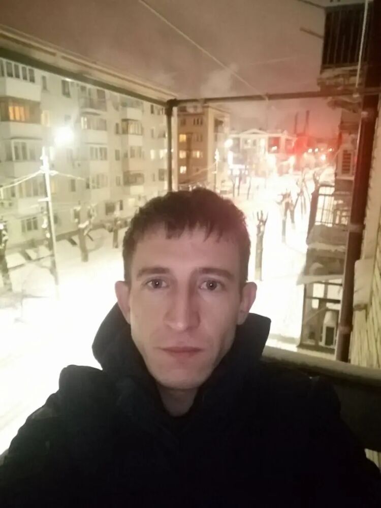  29274595  , 36 ,    