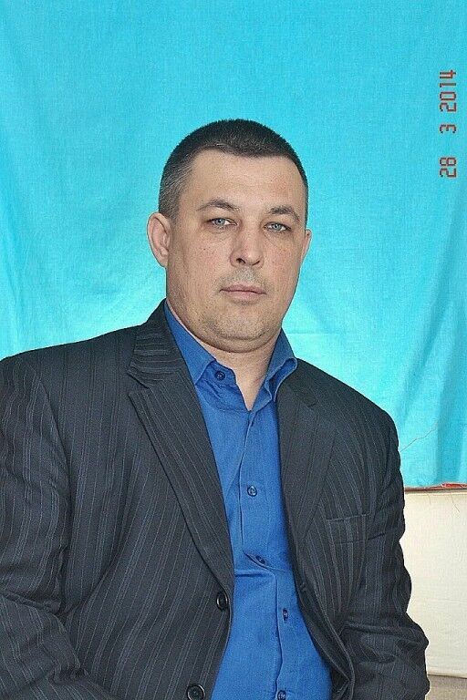 ���������� �����������, ���� ������� ������, 53 ����, ������������ ��� ����� � ���������, c�������� ���������