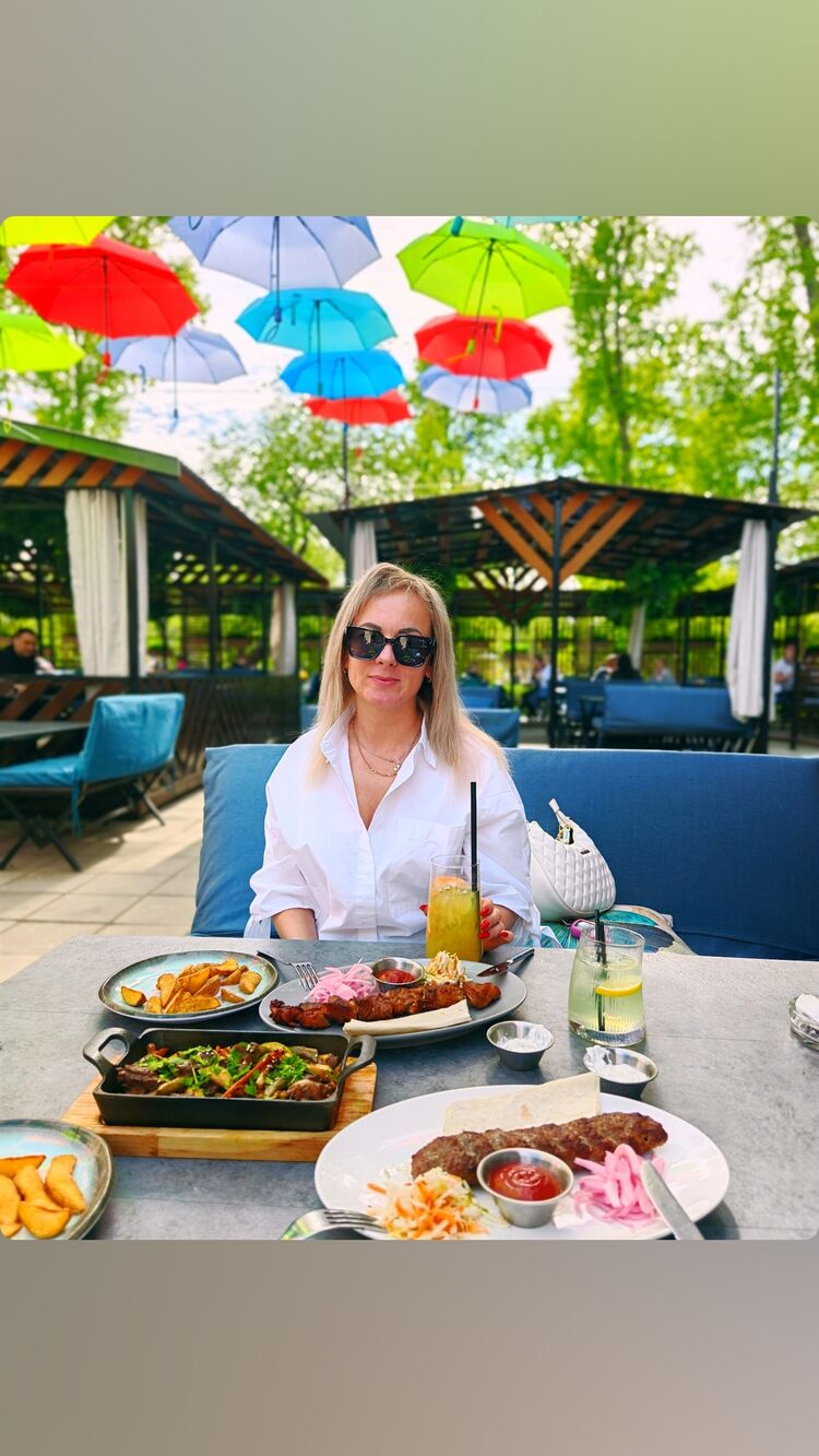 ���������� �������, ���� ������� ���������, 35 ���, ������������ ��� ������, ����� � ���������, c�������� ���������