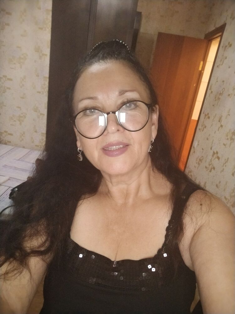  29093875  , 60 ,    