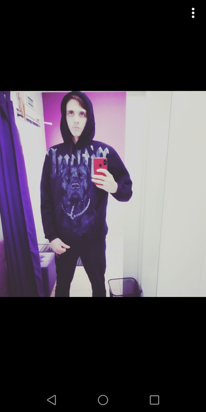 ���� 32139785 ����� ������, 21 ���, ���� ���������� � �������