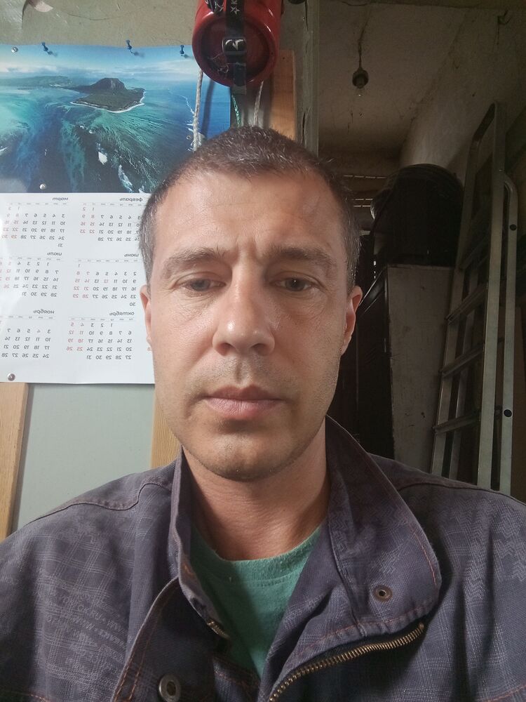  52172855  , 38 ,    