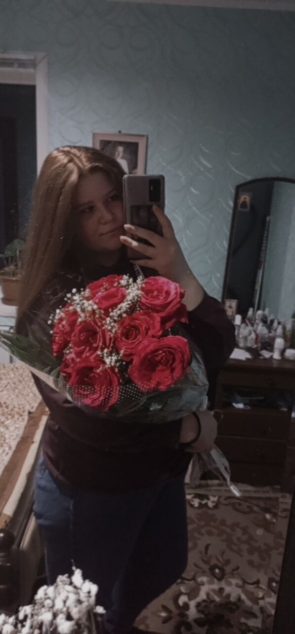  ,   , 21 ,     , c 