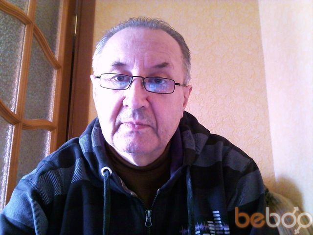  -,   , 45 ,   ,   , c 