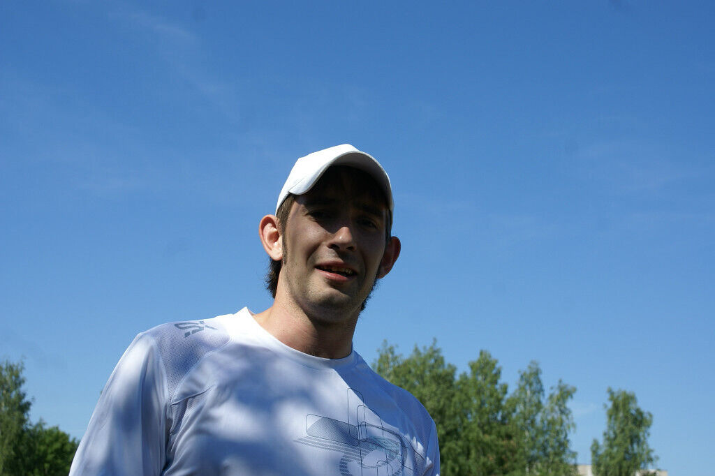  33848005  Vladimir, 38 ,    