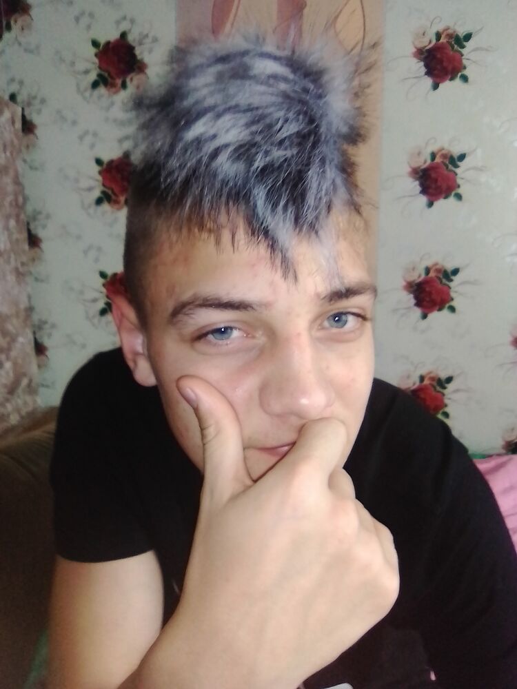  33466705  , 26 ,    