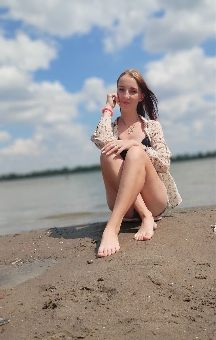 ���� 55924295 ������� ���������, 30 ���, ���� ���������� � ������