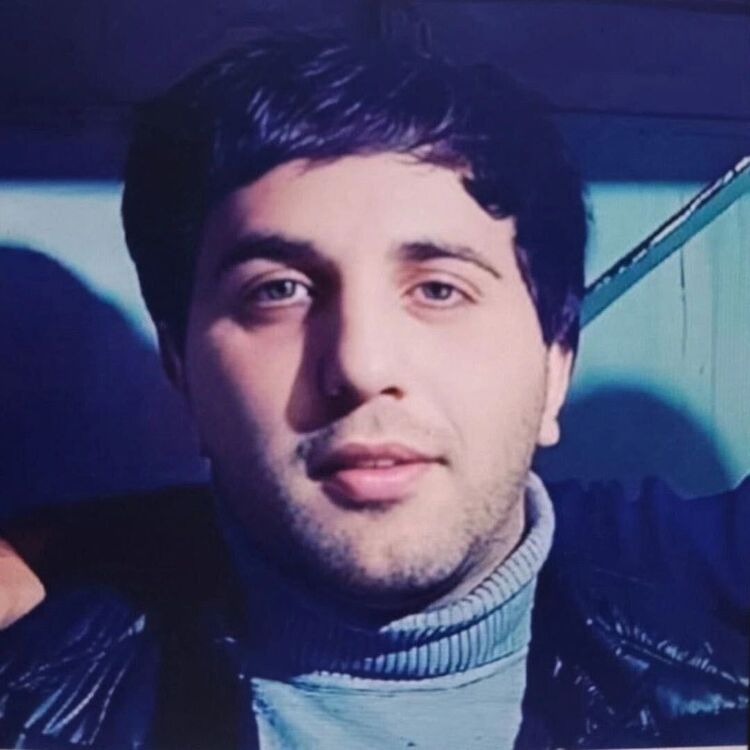  51838155  Hend, 29 ,    Deleted