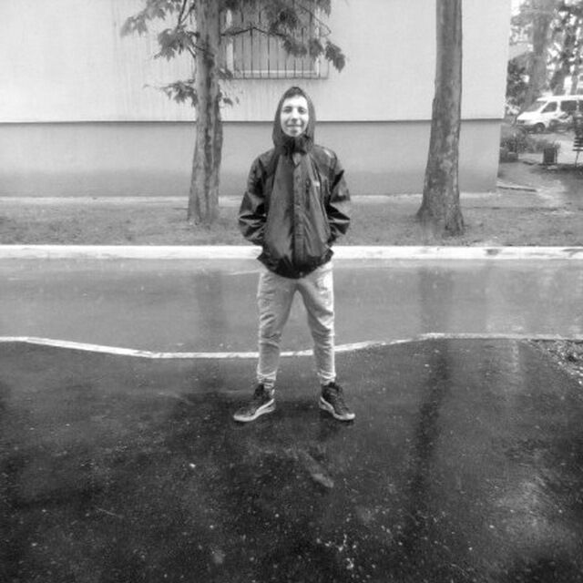 ���������� �����������, ���� ����� ����, 25 ���, ������������ ��� ������, ����� � ���������, c�������� ���������, ���������