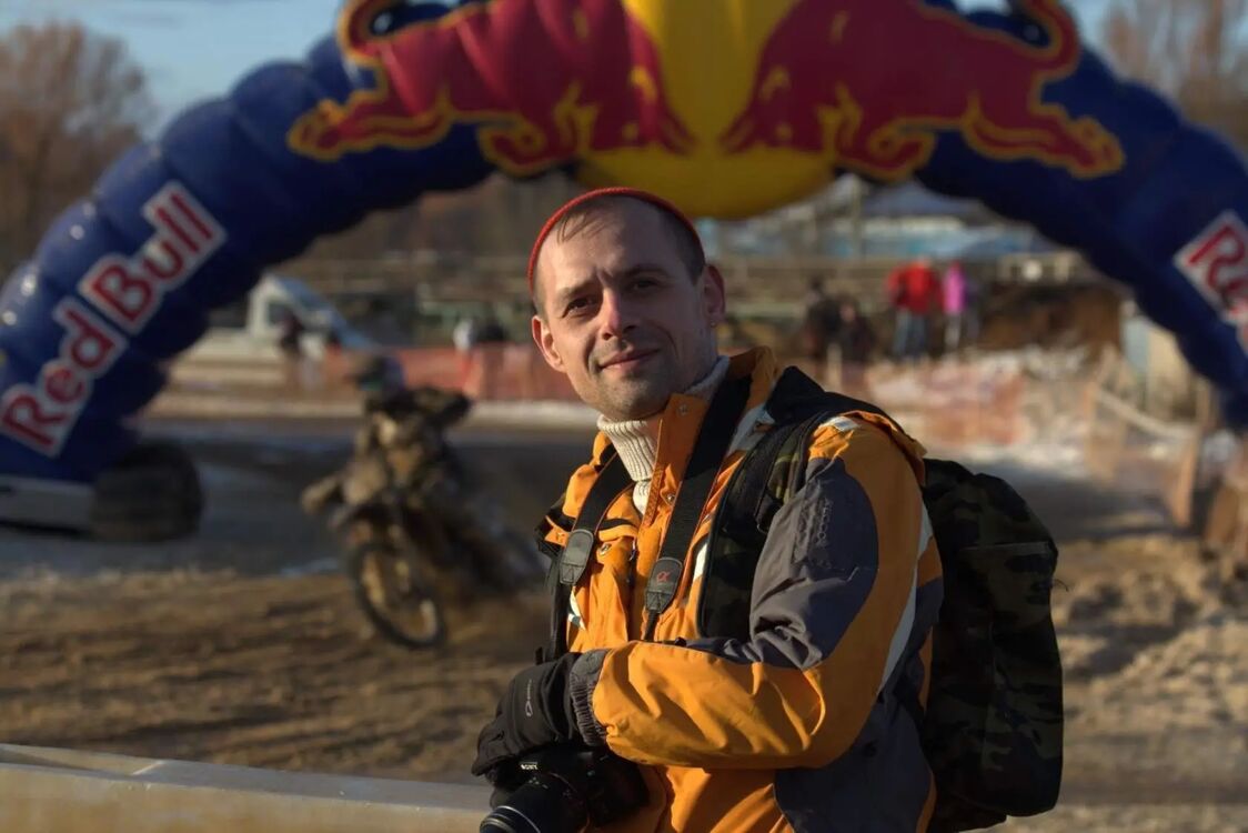 ���������� ������, ���� ������� ����� �����, 44 ����, ������������ ��� ������, ����� � ���������, ���������