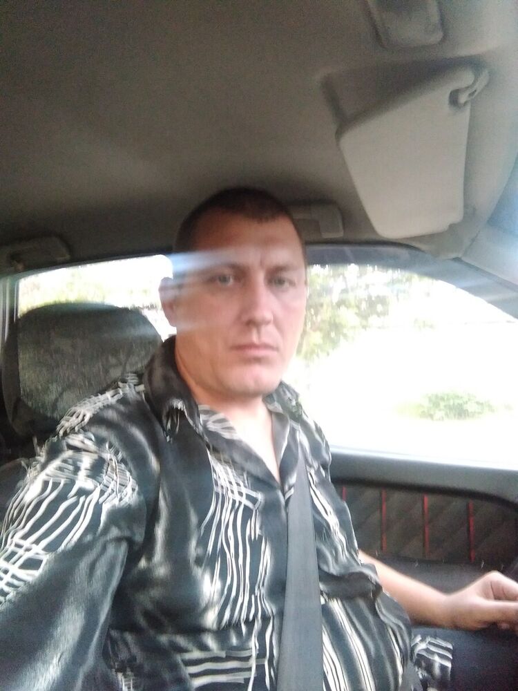 ���������� ��������, ���� ������� ������, 42 ����, ������������ ��� ������