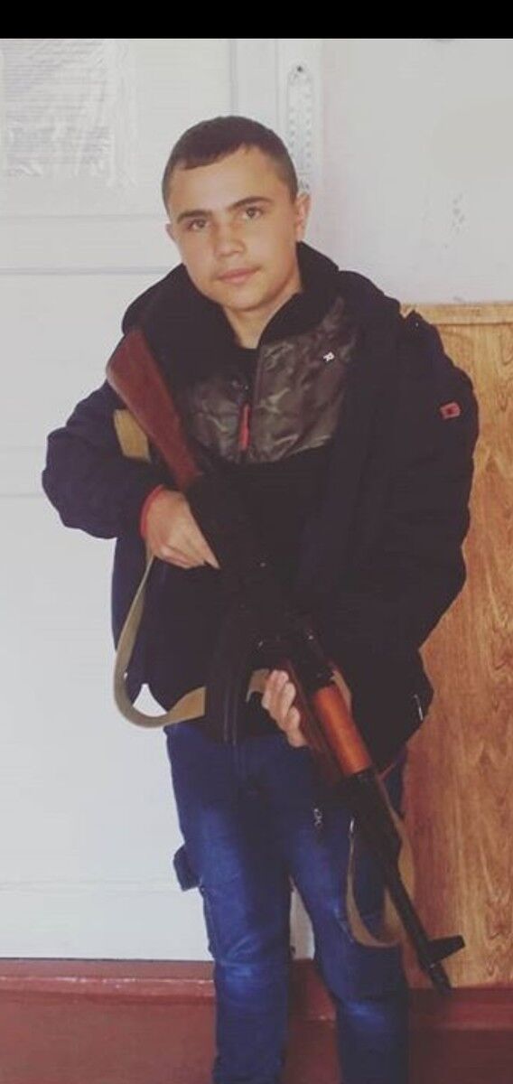 ���� 18868735 ����� �������, 25 ���, ���� ���������� � ��������