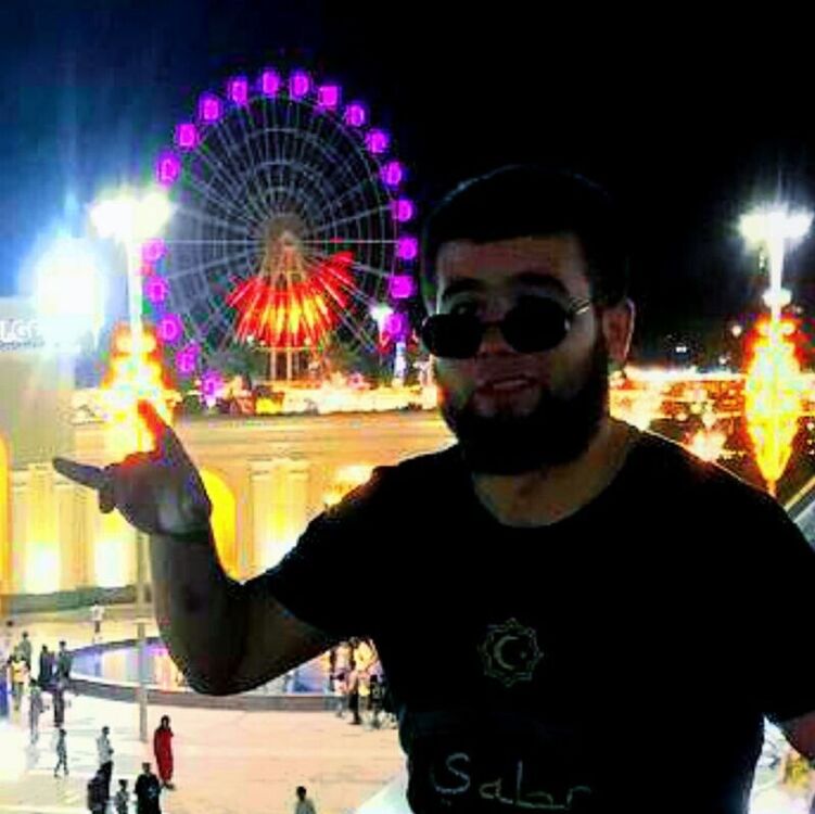 ���� 25390895 ������� ���������, 27 ���, ���� ���������� � ������