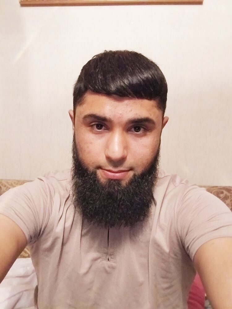  ,   Doobri, 31 ,   ,   