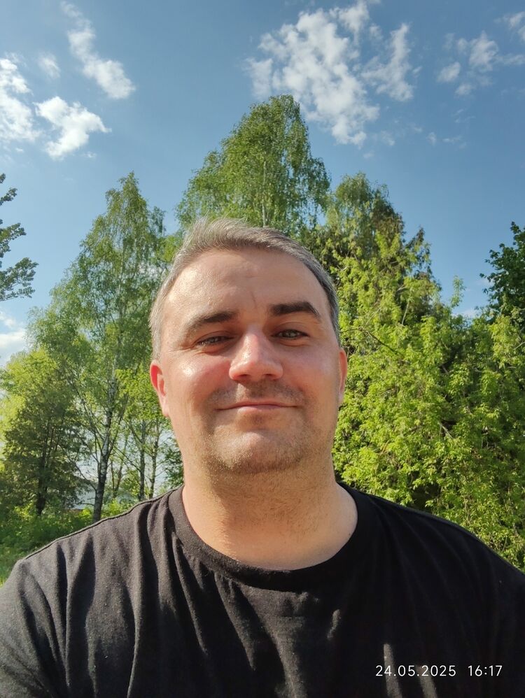 ���� 55305895 ������� ������, 42 ����, ���� ���������� � ������