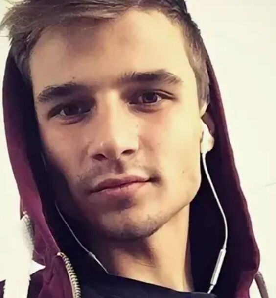  ,   , 23 ,   ,   