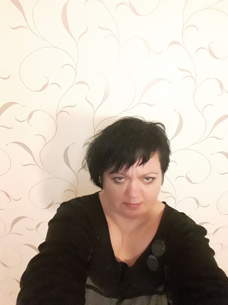  ,   , 53 ,   ,   , c 