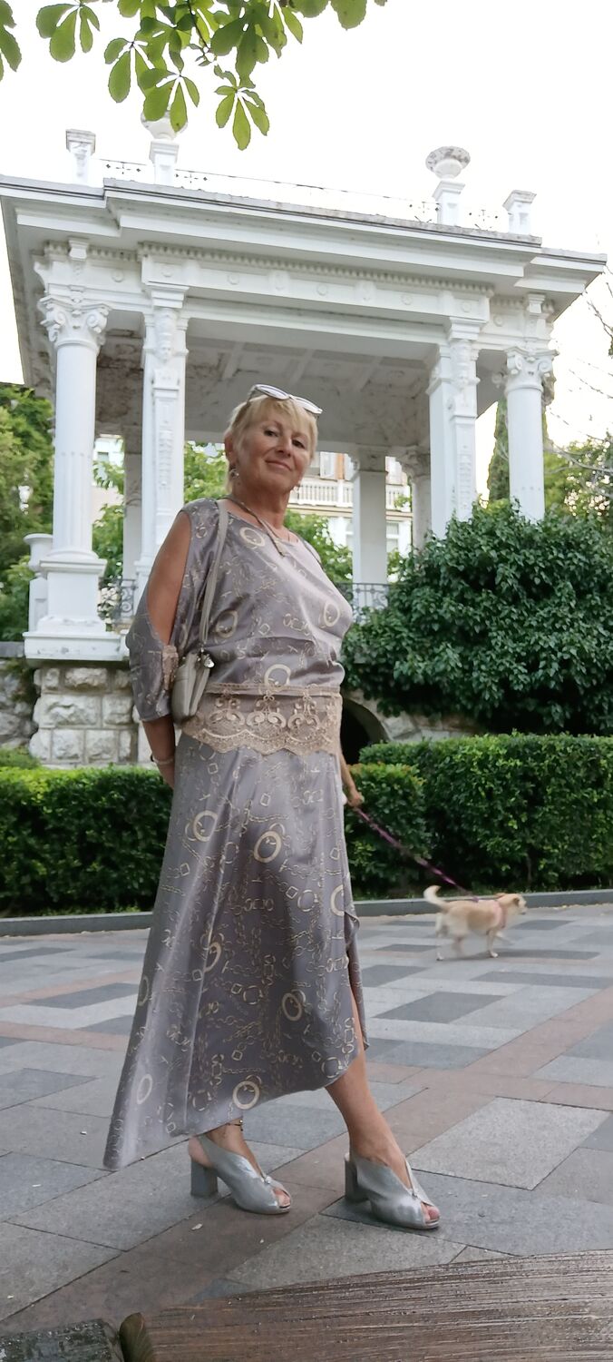 ���������� ��������, ���� ������� �����, 58 ���, ������������ ��� c�������� ���������